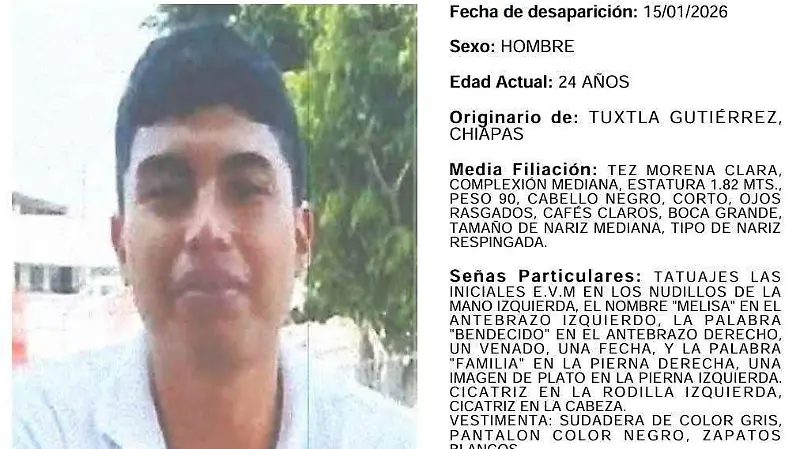 Ángel de Jesús Martínez Vázquez